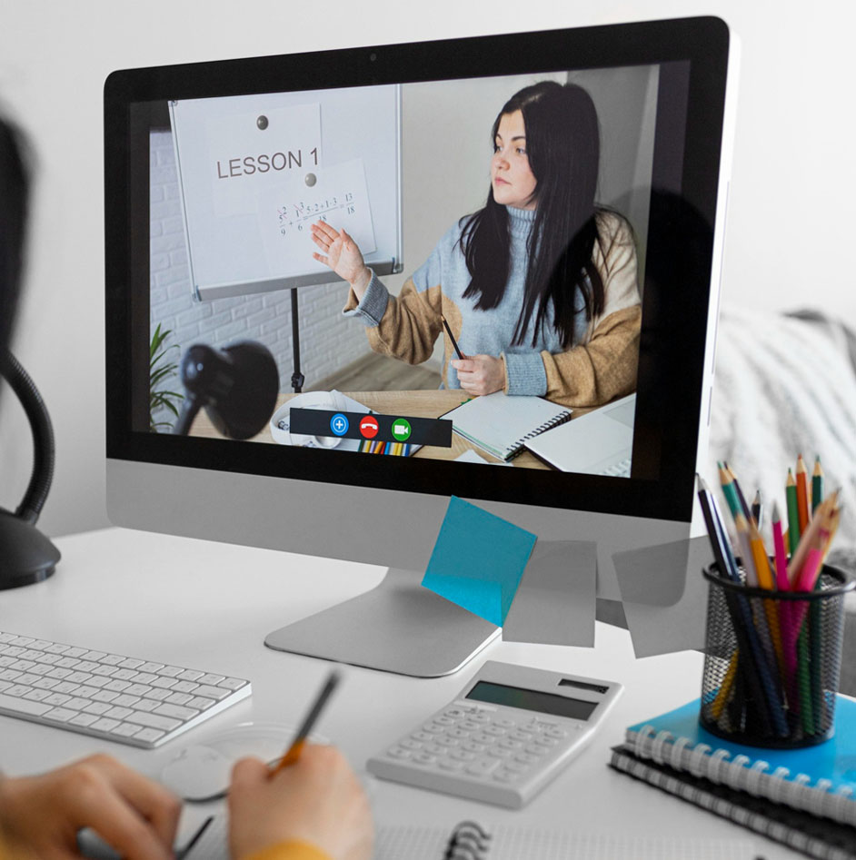 geniusacademy-about-1