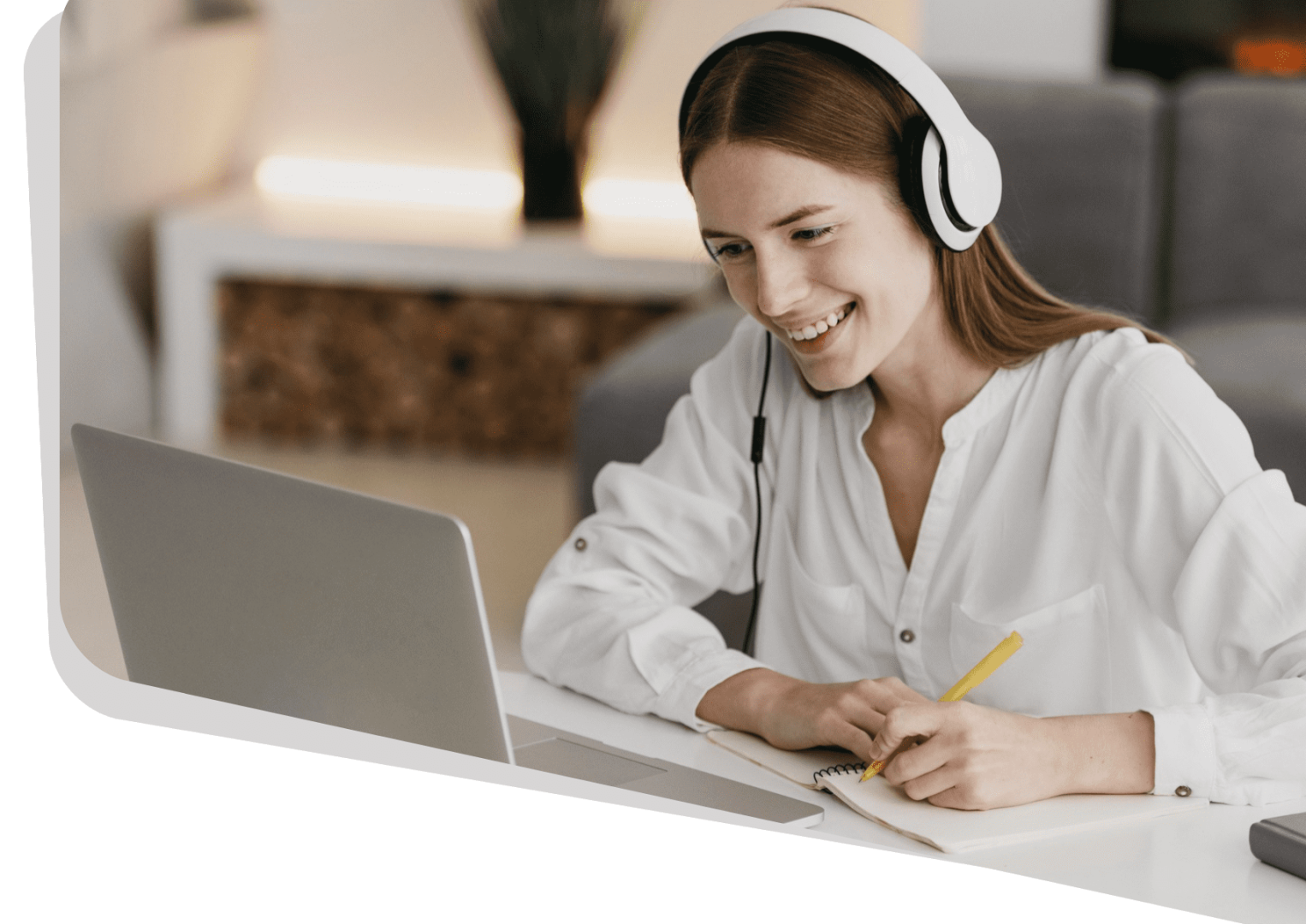 geniusacademy-header
