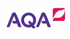 geniusacademy-AQA-logo