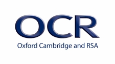 geniusacademy-OCR-logo