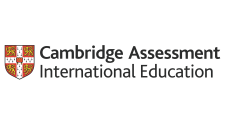 geniusacademy-cambridge-logo