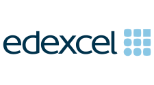 geniusacademy-edexcel-logo