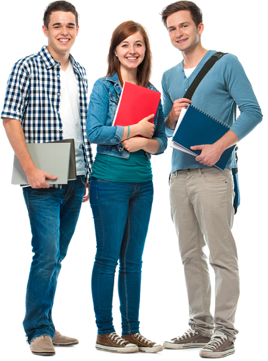 geniusacademy-front-about-3