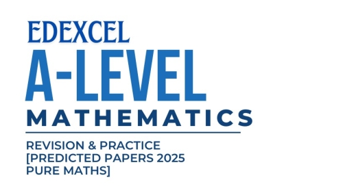 al-maths-2025