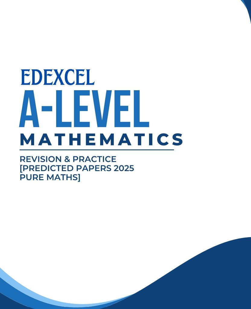 al-maths-2025-cover
