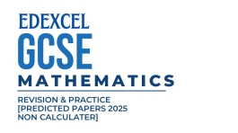 gcse-maths-2025