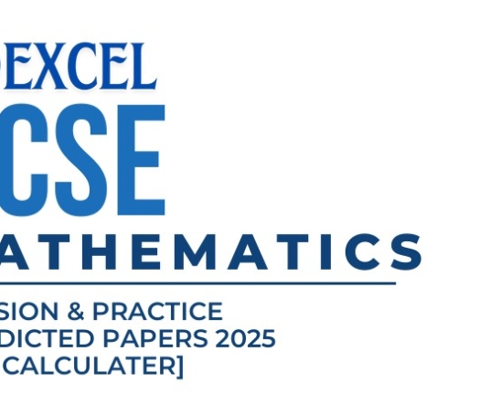 gcse-maths-2025