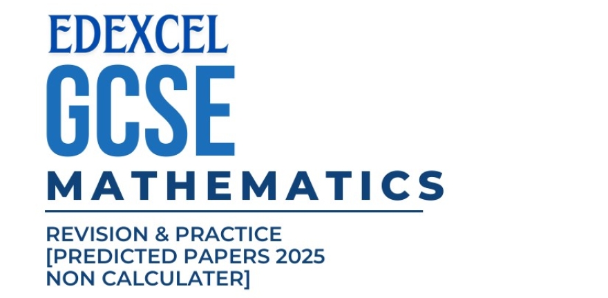 gcse-maths-2025