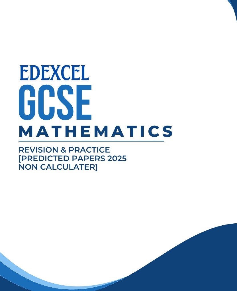 gcse-maths-2025-cover
