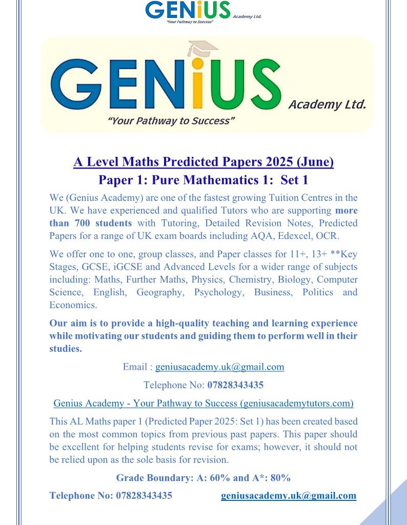 al-maths-2025-2-cover