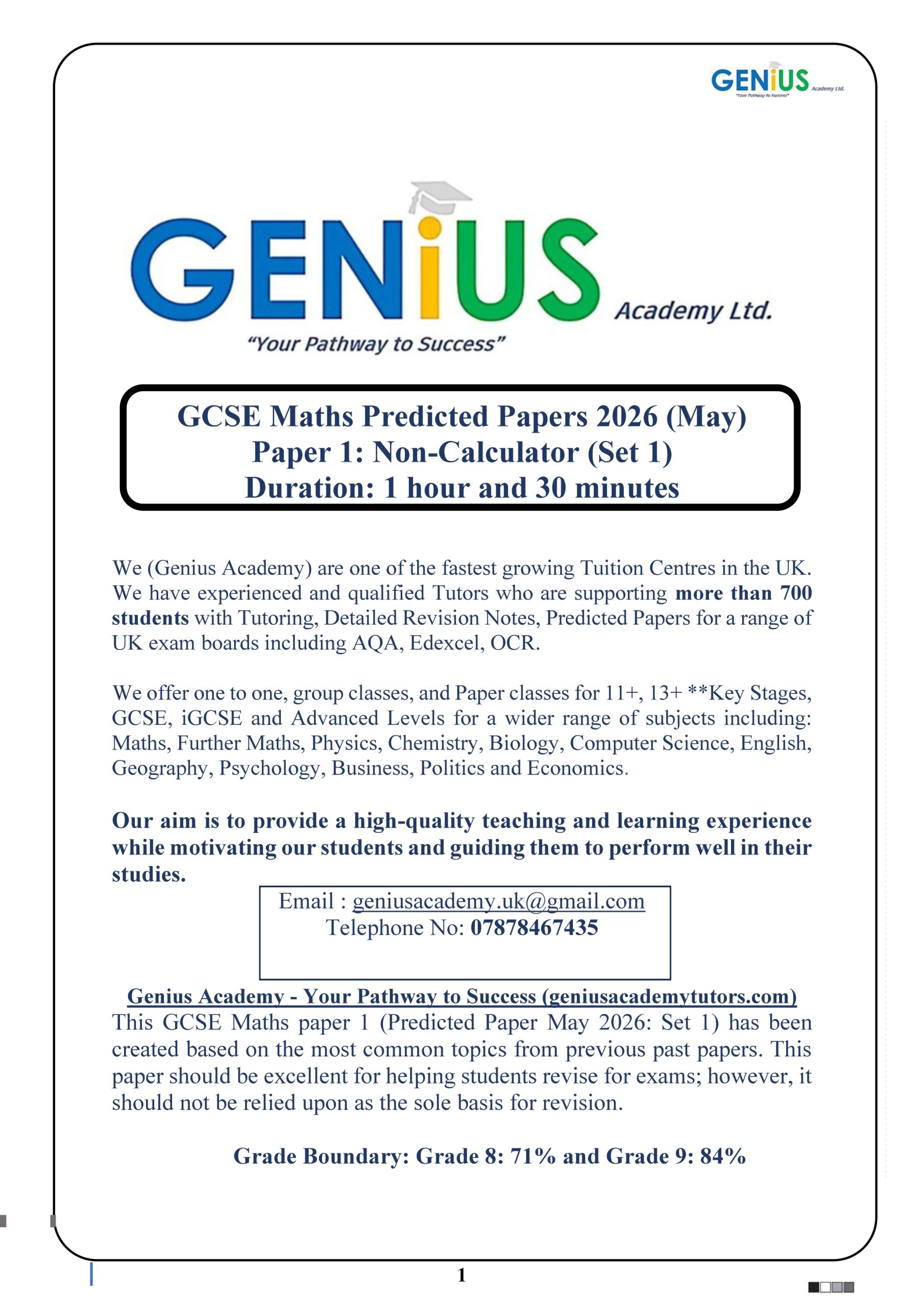 gcse-maths-2026-1-cover